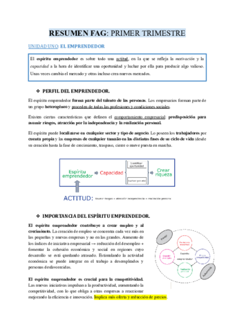 RESUMEN-FAG-PRIMER-TRIMESTRE.pdf