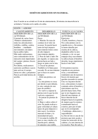 SESION-DE-EJERCICIOS-SIN-MATERIAL.pdf