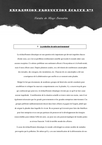 FRANCES-REDACCION-5.pdf