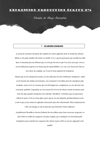 FRANCES-REDACCION-6.pdf