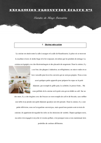 FRANCES-REDACCION-ULTIMA.pdf