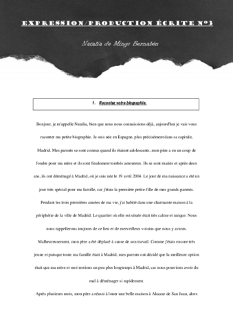 FRANCES-REDACCION-3.pdf
