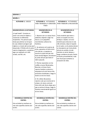 TABLA-5.pdf