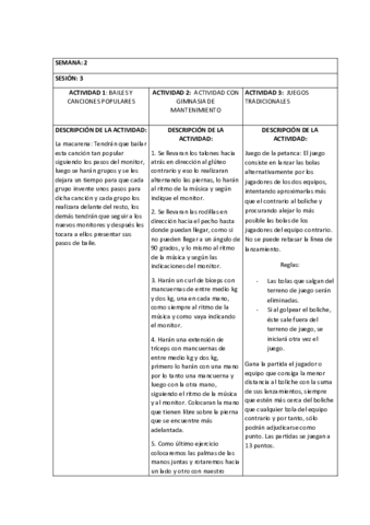 TABLA-3.pdf