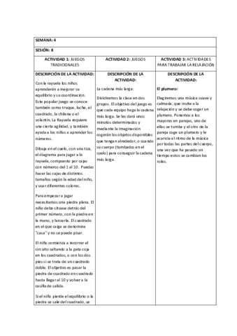 TABLA-8.pdf