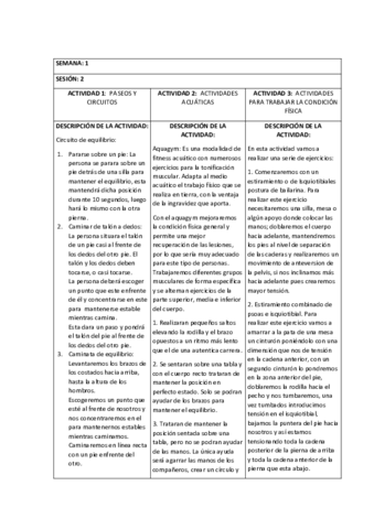 TABLA-2.pdf