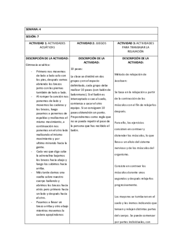 TABLA-7.pdf