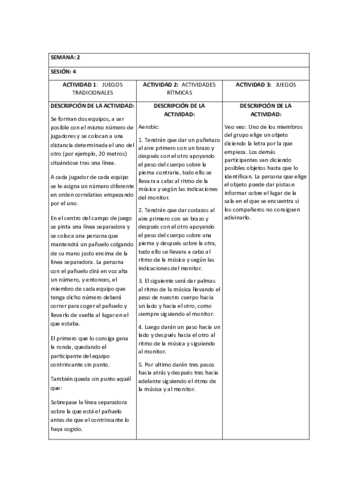 TABLA-4.pdf