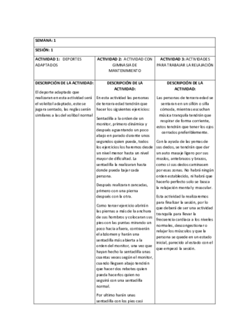 TABLA-1.pdf