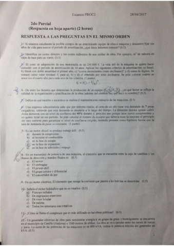 ProcII2parcial.pdf