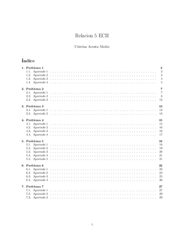 relacion-5-ECII.pdf