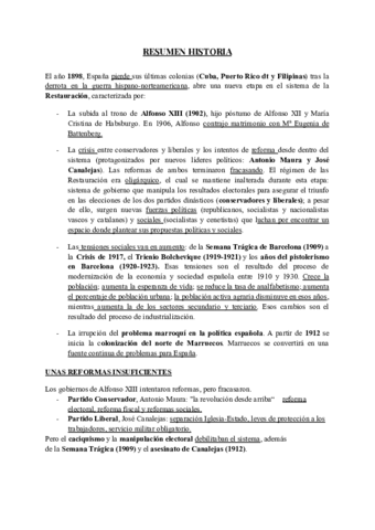 RESUMEN-HISTORIA-SXX.pdf