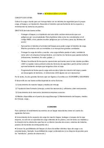 todoestiba.pdf