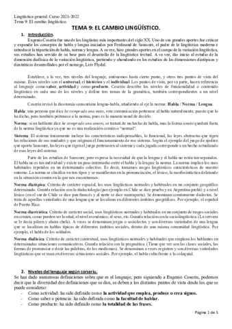 TEMA-9-EL-CAMBIO-LINGUISTICO.pdf