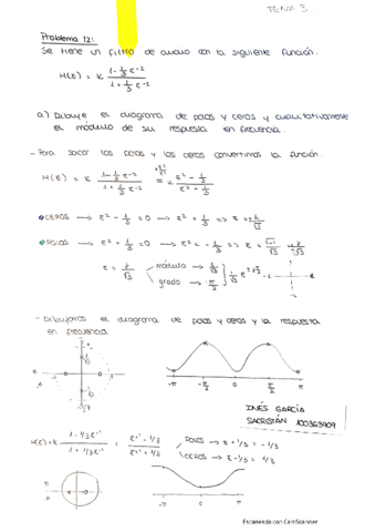 TEMA-3-EJERCICIOS.pdf