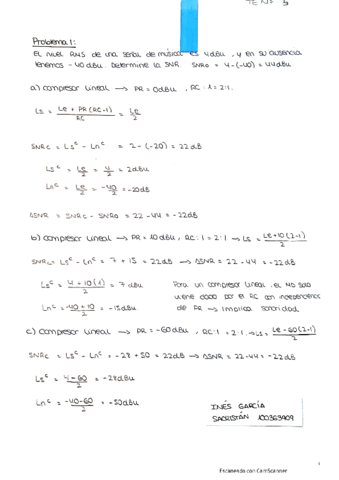 TEMA-5-EJERCICIOS.pdf