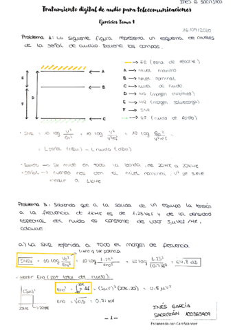 TEMA-1-EJERCICIOS.pdf