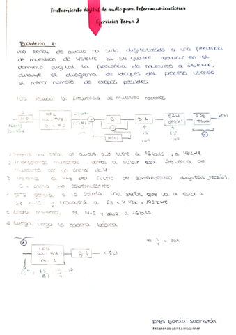 TEMA-2-EJERCICIOS.pdf