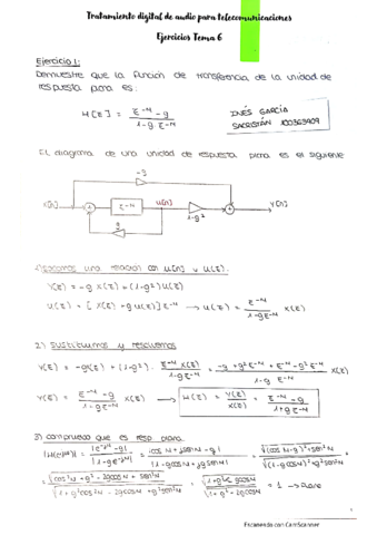 TEMA-6-EJERCICIOS.pdf