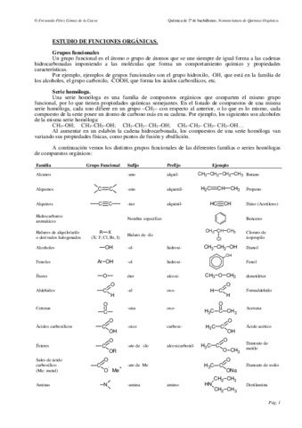 FormulacionQuimicaOrganica.pdf