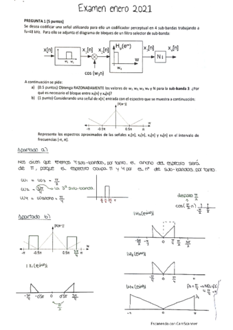 ENERO-2021-RESUELTO.pdf