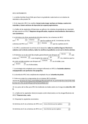 CUESTIONARIOS-MOODLE.pdf