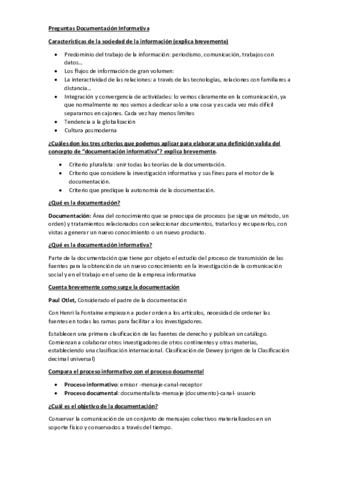 Preguntas-Documentacion-Lizette.pdf