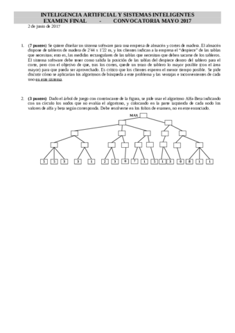 IASIExamenMayo17.pdf