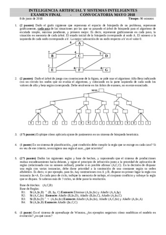 IASIExamenMayo18.pdf