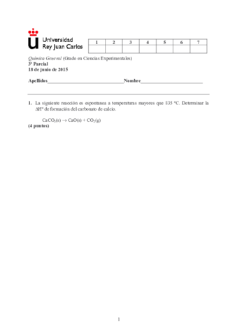 3 CCEE Exam June 2015.pdf