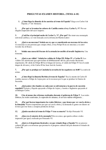 PREGUNTAS-EXAMEN-HISTORIA.pdf