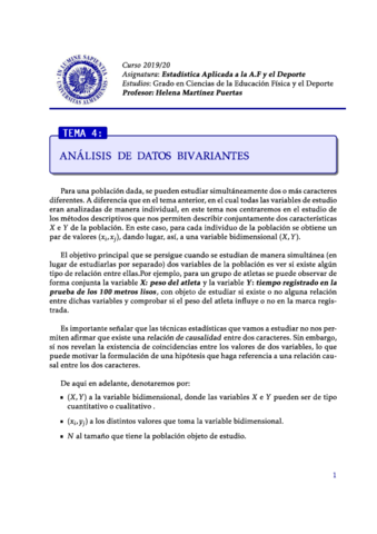 TEMA-4.pdf