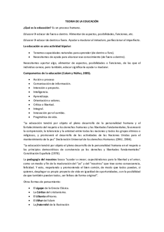TEMARIO-COMPLETO-TEORIA-DE-LA-EDUCACION.pdf
