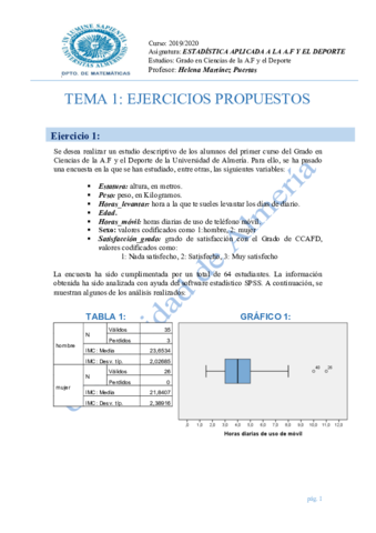 RELACION-DE-EJERCICIOS-TEMA-3.pdf