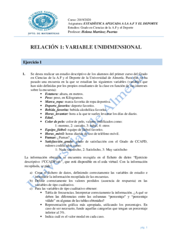 relacion-1.pdf