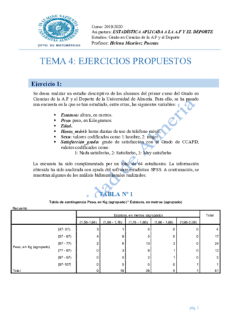 RELACION-DE-EJERCICIOS-TEMA-4.pdf