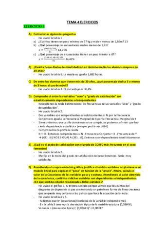 EJERCICIOS-RESUELTOS-RELA-TEMA-4.pdf