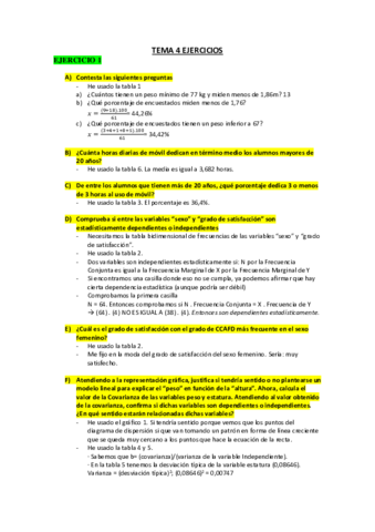 EJERCICIOS-RESUELTOS-RELA-TEMA-4.pdf