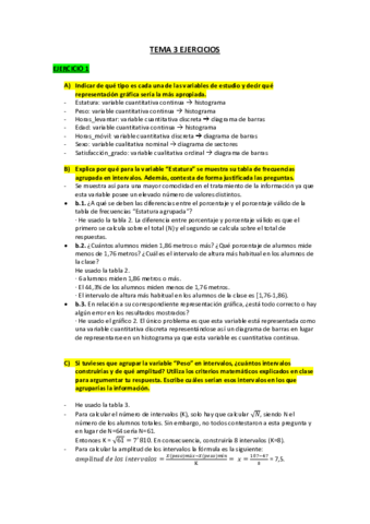 EJERCICIOS-RESUELTOS-RELA-TEMA-3.pdf
