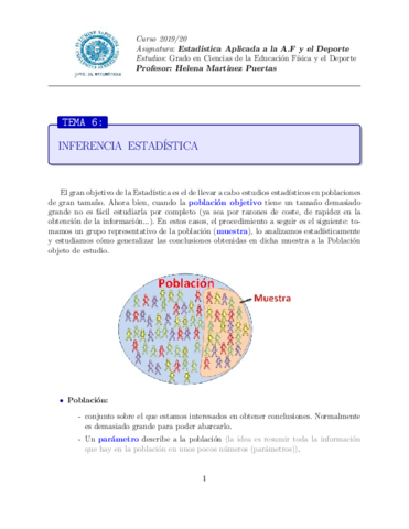 Tema-6Inferencia.pdf