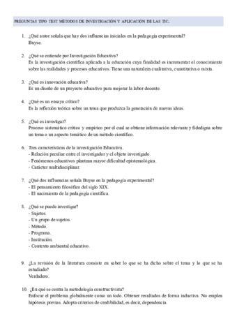 Preguntas-tipo-test-examen.pdf