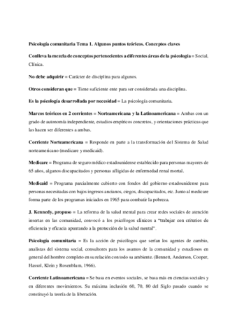 Conceptos-claves-T1.pdf