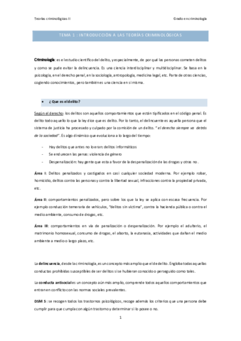 Teorias-Criminologicas-II.pdf
