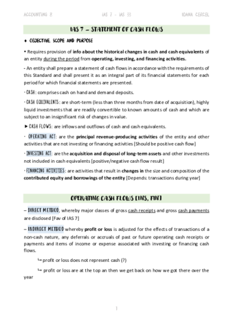 International-Accounting-8.pdf