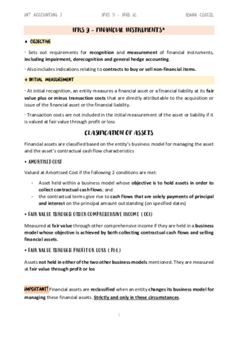 International-Accounting-7.pdf