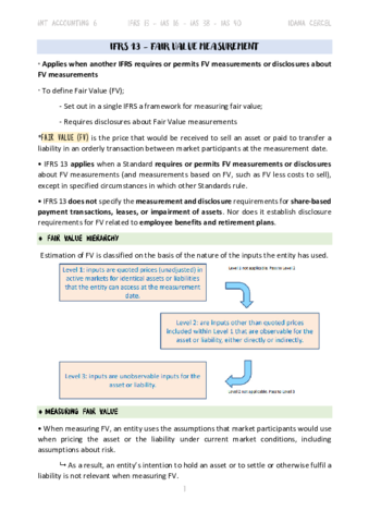International-Accounting-6.pdf