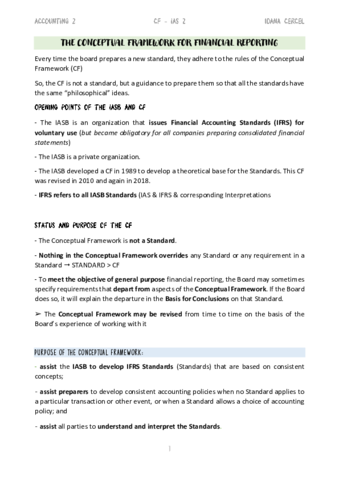 International-Accounting-2.pdf