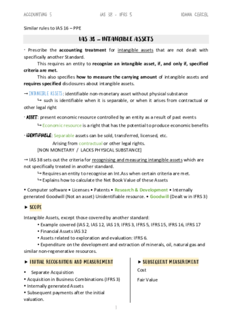 International-Accounting-5.pdf
