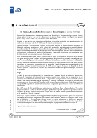 delf-b2-tout-public-ceexercice-1.pdf