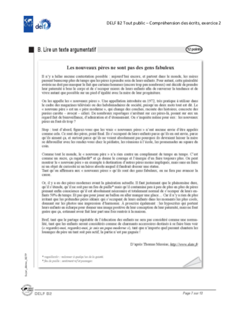 delf-b2-tout-public-ceexercice-2.pdf